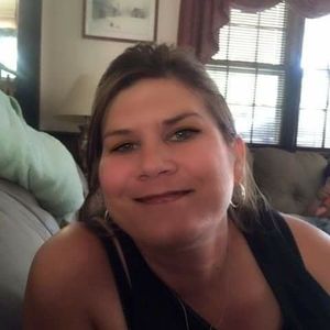 Meet your Posher, Windy